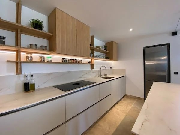 Essential Kitchen Must-Haves: Your Top Picks for a Well-Equipped Culinary Space