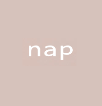 Naploungewear