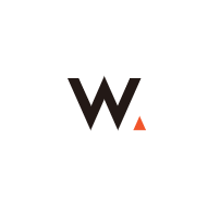 W Concept (US)
