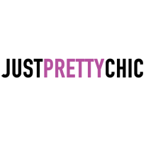 JUSTPRETTYCHIC