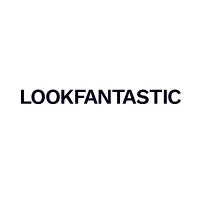 Look Fantastic