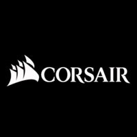 Corsair