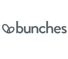 Bunches