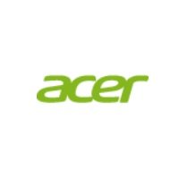 Acer