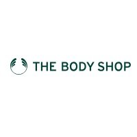 The Body Shop