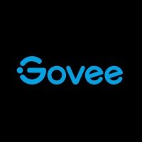 Govee